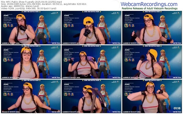myfreecams-lanaty-09-09-2025-22-25-52