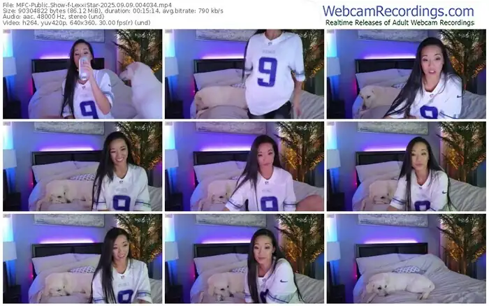 myfreecams-lexxistar-09-09-2025-00-40-34