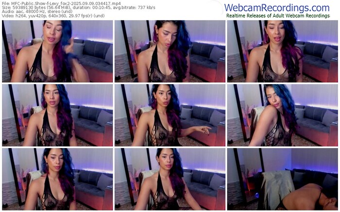 myfreecams-lexy_fox2-09-09-2025-03-44-17