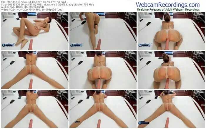 myfreecams-lilie-09-09-2025-17-31-50