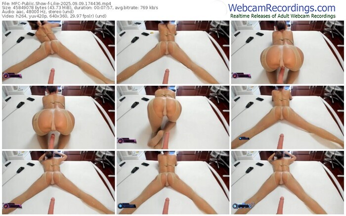 myfreecams-lilie-09-09-2025-17-44-36