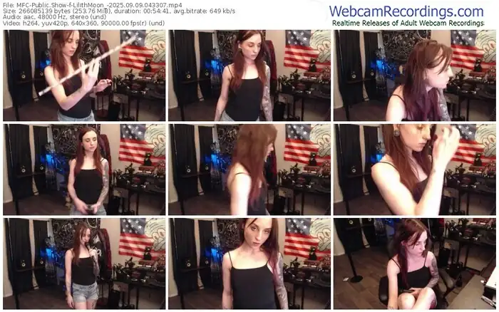 myfreecams-lilithmoon_-09-09-2025-04-33-07