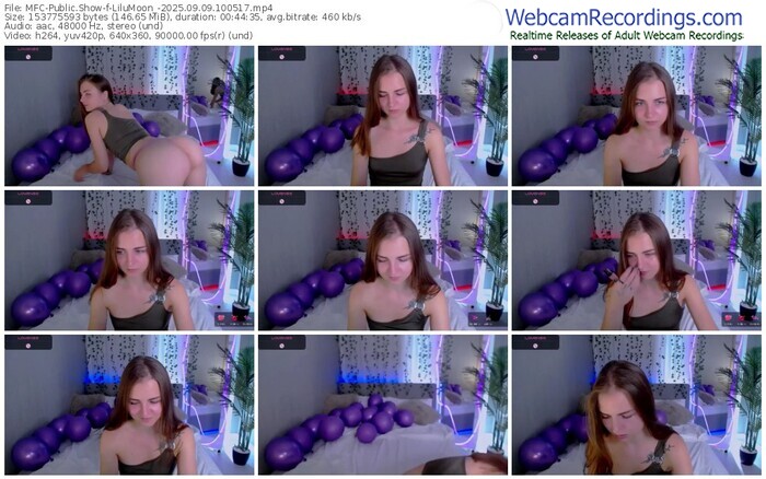 myfreecams-lilumoon_-09-09-2025-10-05-17