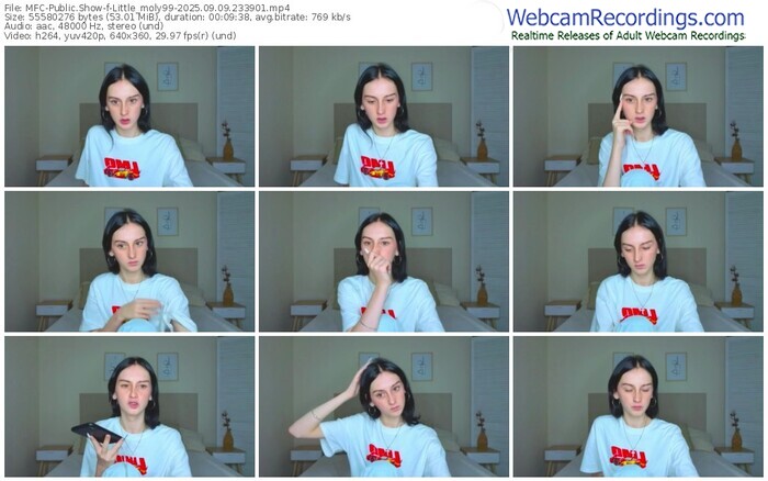 myfreecams-little_moly99-09-09-2025-23-39-01