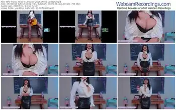 myfreecams-livecleo-09-09-2025-10-48-26