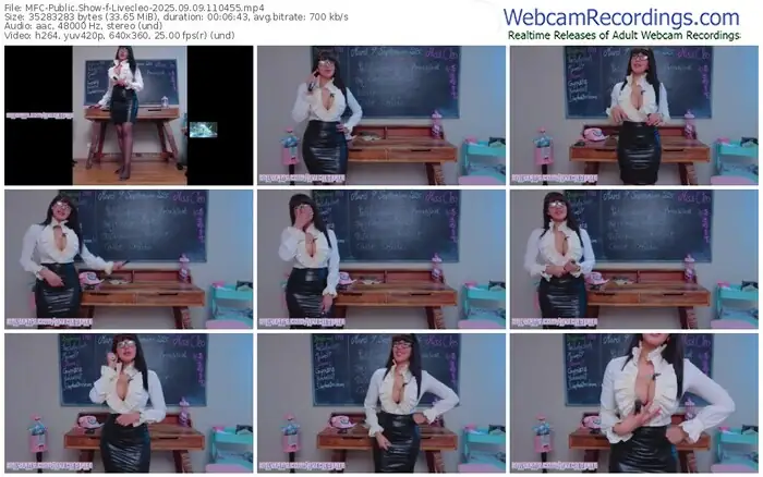 myfreecams-livecleo-09-09-2025-11-04-55