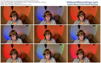 myfreecams-loooneytunes-09-09-2025-00-50-41