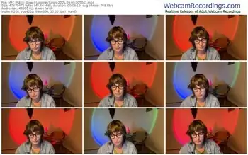 myfreecams-loooneytunes-09-09-2025-00-50-41