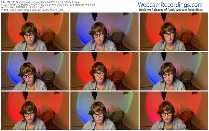 myfreecams-loooneytunes-09-09-2025-00-50-41