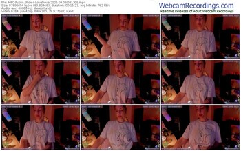 myfreecams-lovedove-09-09-2025-08-13-09