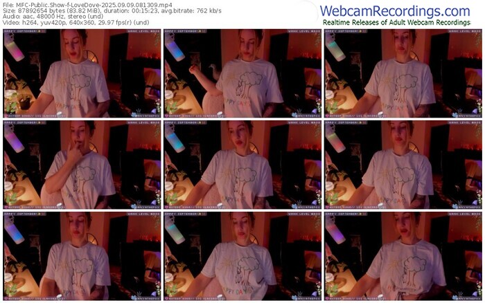 myfreecams-lovedove-09-09-2025-08-13-09