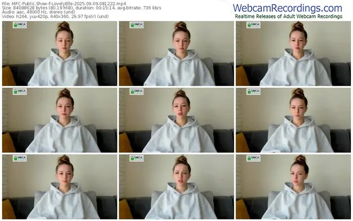 myfreecams-lovelyelle-09-09-2025-08-12-22