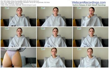 myfreecams-lovelyelle-09-09-2025-11-11-09