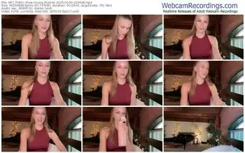 myfreecams-luna_moore1-09-09-2025-22-49-38