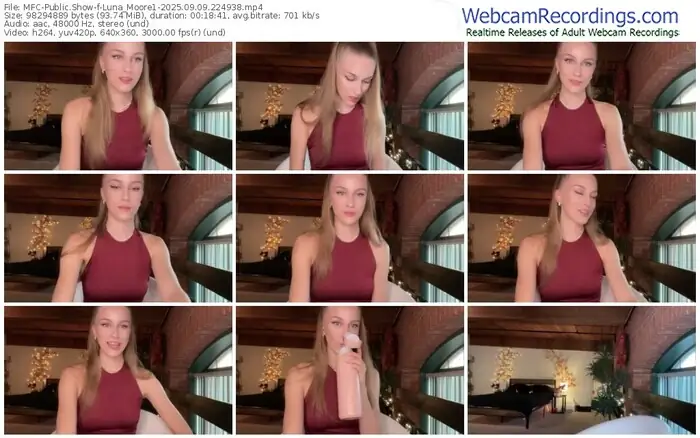 myfreecams-luna_moore1-09-09-2025-22-49-38