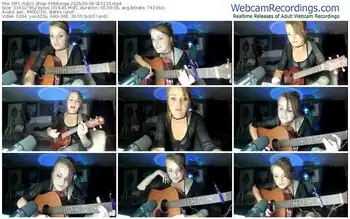 myfreecams-malunaa-09-09-2025-01-51-15