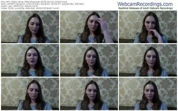 myfreecams-marshagreen-09-09-2025-13-33-02