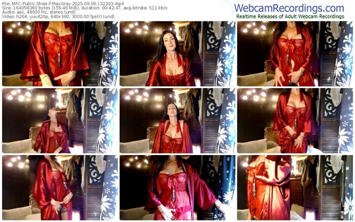 myfreecams-maygray-09-09-2025-13-22-03