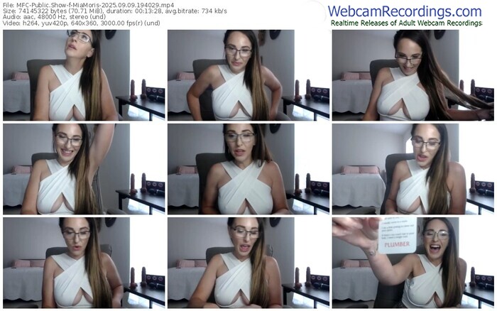 myfreecams-miamoris-09-09-2025-19-40-29