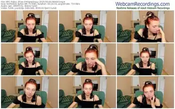 myfreecams-milanagreyy-09-09-2025-08-49-33