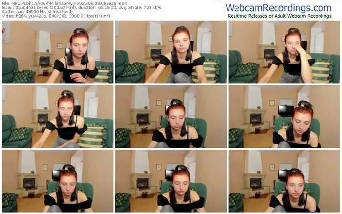 myfreecams-milanagreyy-09-09-2025-09-29-28