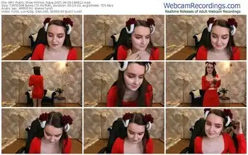 myfreecams-milim_nava-09-09-2025-18-48-12