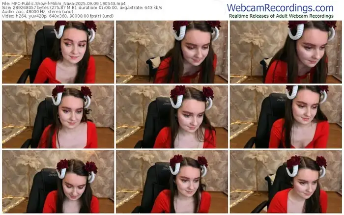 myfreecams-milim_nava-09-09-2025-19-05-43