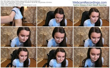 myfreecams-milim_nava-09-09-2025-21-10-48