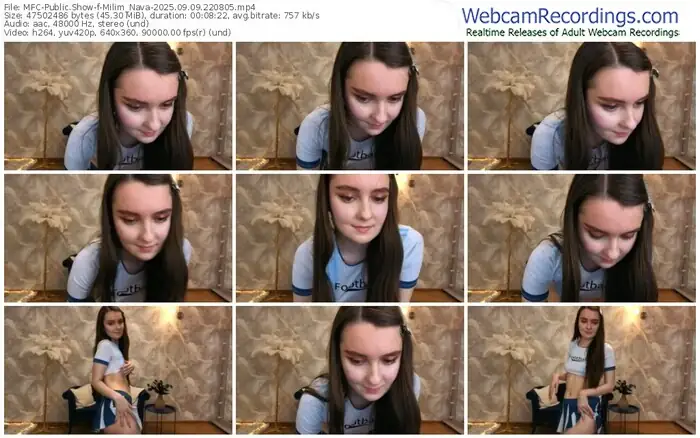 myfreecams-milim_nava-09-09-2025-22-08-05