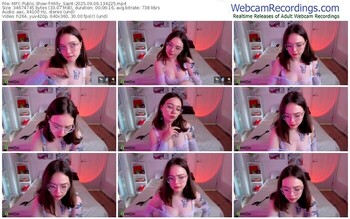 myfreecams-milly_saint-09-09-2025-13-42-25
