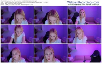 myfreecams-misshailey-09-09-2025-15-53-40