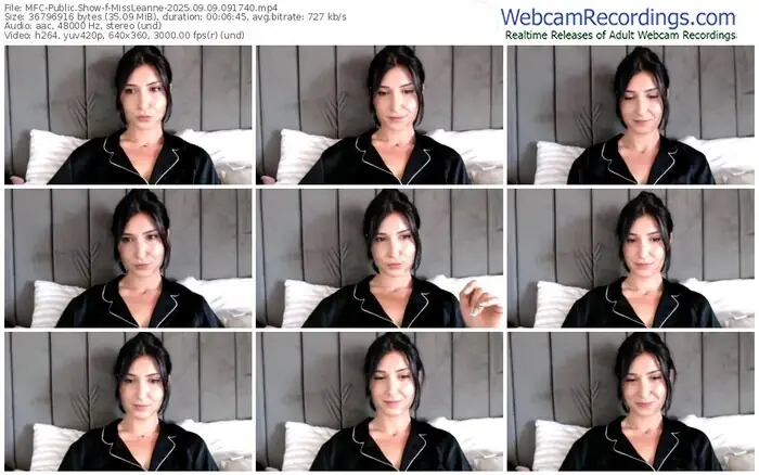 myfreecams-missleanne-09-09-2025-09-17-40