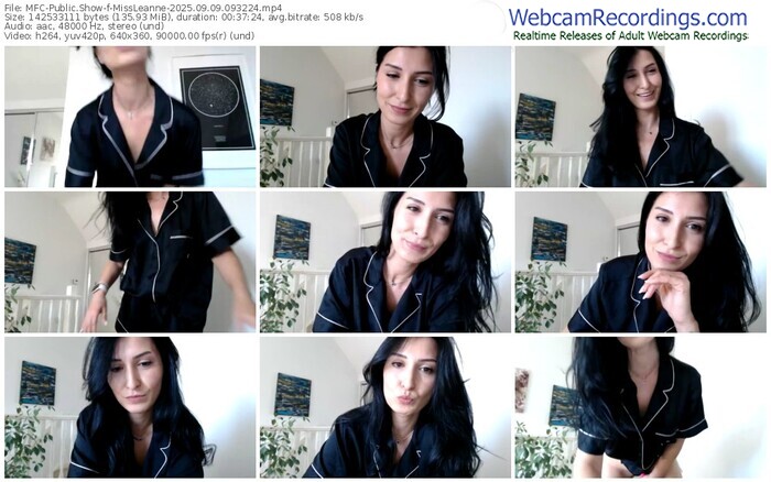 myfreecams-missleanne-09-09-2025-09-32-24