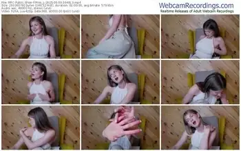 myfreecams-miss_l-09-09-2025-16-48-13