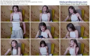 myfreecams-miss_l-09-09-2025-17-55-39