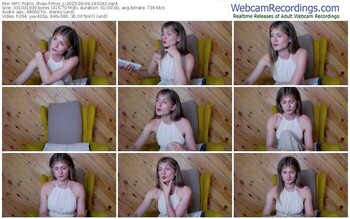 myfreecams-miss_l-09-09-2025-19-32-42