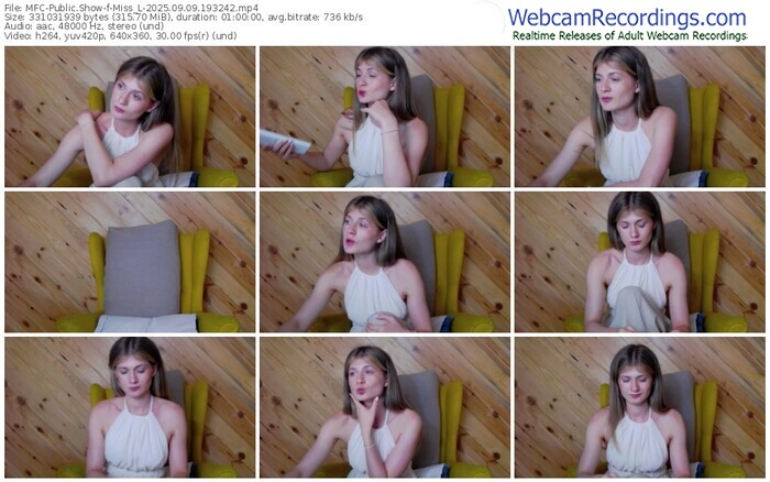 myfreecams-miss_l-09-09-2025-19-32-42
