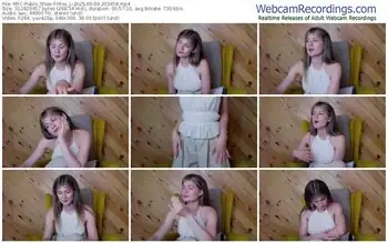 myfreecams-miss_l-09-09-2025-20-34-58