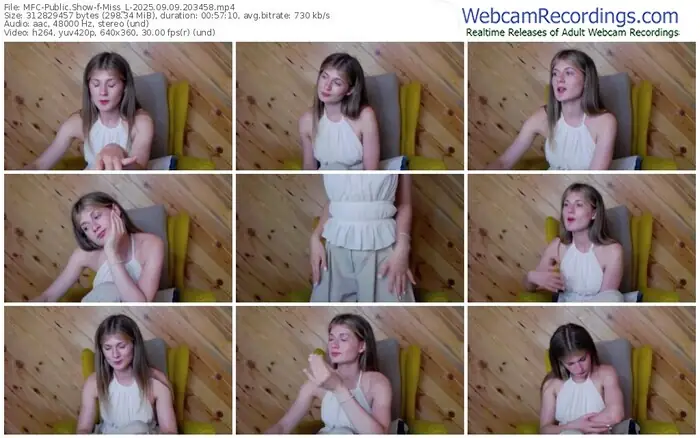 myfreecams-miss_l-09-09-2025-20-34-58