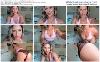 myfreecams-mommy-09-09-2025-17-33-12