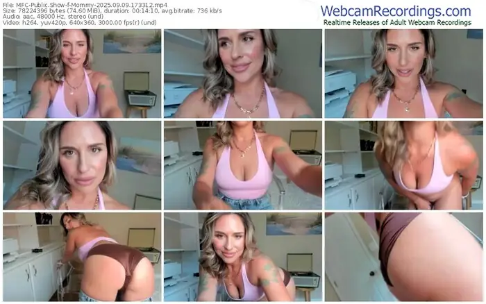 myfreecams-mommy-09-09-2025-17-33-12