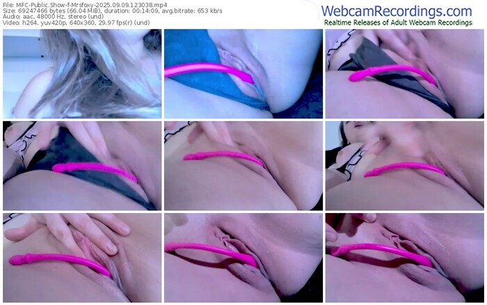 myfreecams-mrsfoxy-09-09-2025-12-30-38