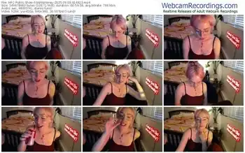 myfreecams-nahlahoney-09-09-2025-01-48-23