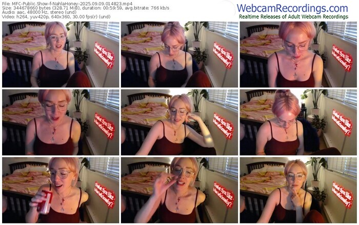 myfreecams-nahlahoney-09-09-2025-01-48-23