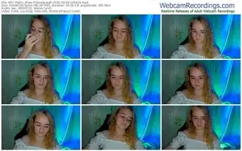 myfreecams-nessaleigh-09-09-2025-23-04-29