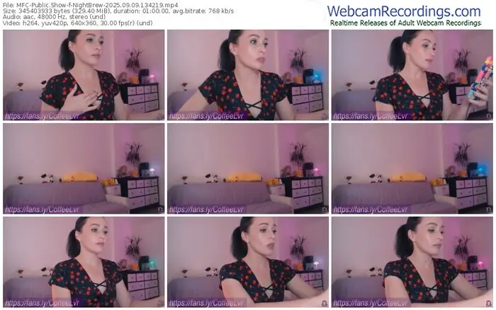 myfreecams-nightbrew-09-09-2025-13-42-19
