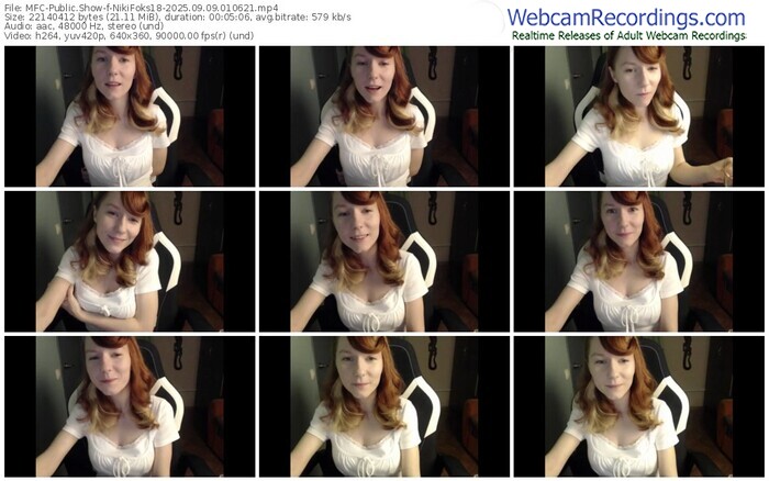 myfreecams-nikifoks18-09-09-2025-01-06-21