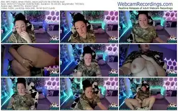 myfreecams-nikki_haze-09-09-2025-07-40-38