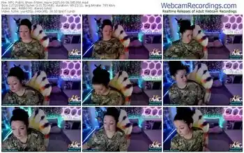 myfreecams-nikki_haze-09-09-2025-08-53-50