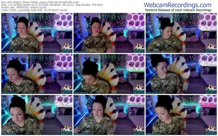 myfreecams-nikki_haze-09-09-2025-08-53-50